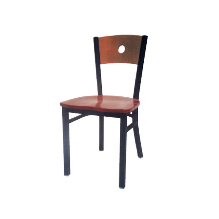 AAA Furniture 315 - Item 39866
