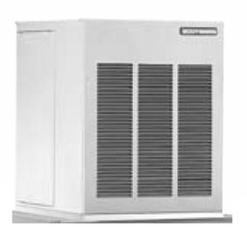 Scotsman FME1204WS-32B - Item 40358