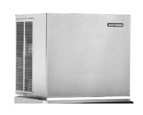 Scotsman FME1504**-32B - Item 40362
