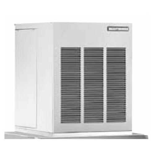 Scotsman NME654**1B 22in Ice Maker 654lb Nugget Ice Machine Air or