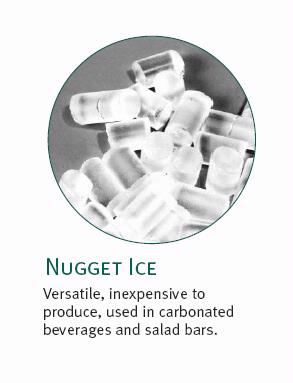 Scotsman NME654**-1B - Item 40364