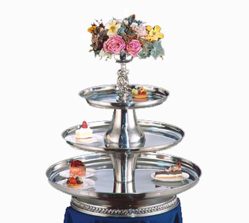 Apex Fountains VIP30-2418-S - Item 40401