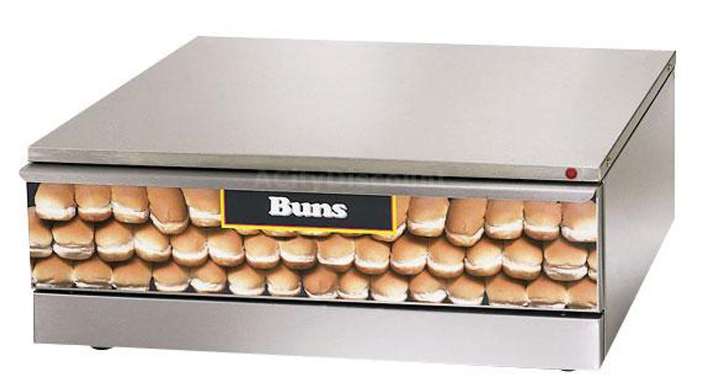 Star SST-30 - Item 41020