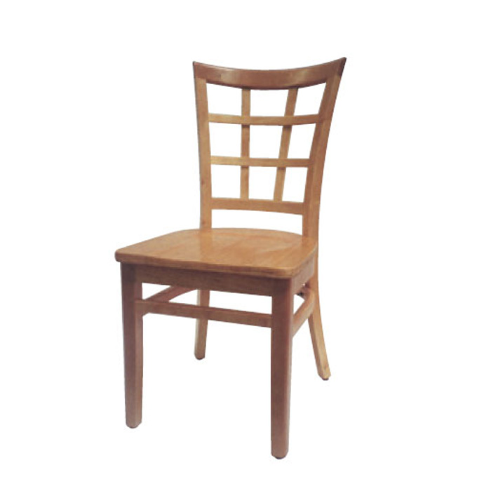 AAA Furniture 527 GRADE 4 - Item 41139