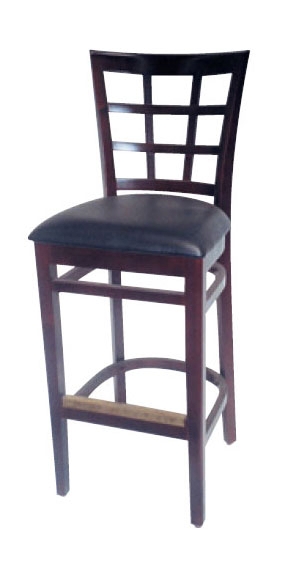 AAA Furniture 527BS - Item 41140