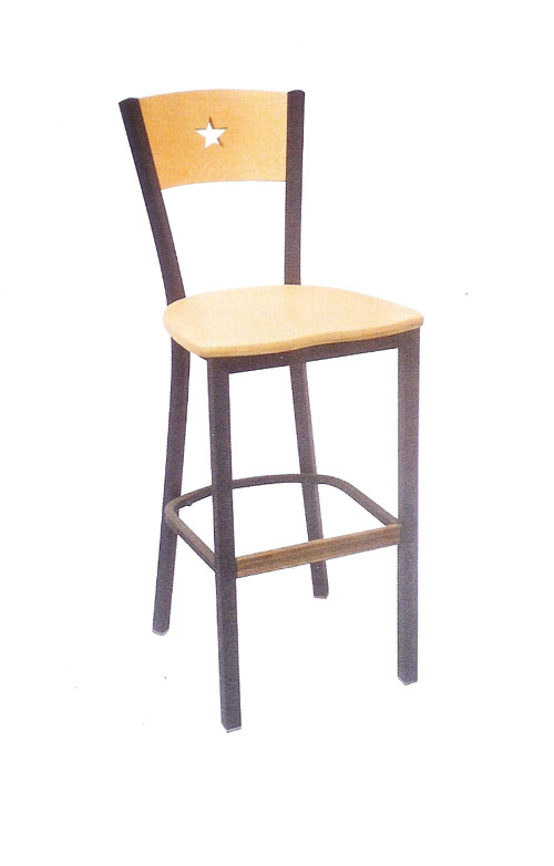 AAA Furniture 315BS - Item 41167