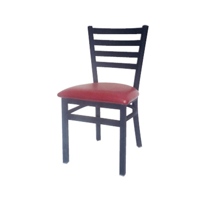 AAA Furniture 316 - Item 41187