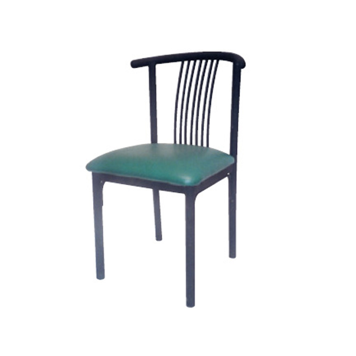 AAA Furniture 23 - Item 41201
