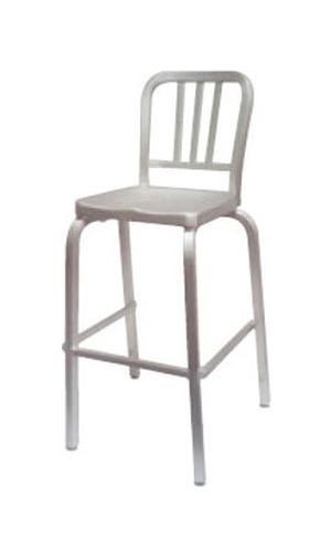 AAA Furniture 803BS - Item 41232