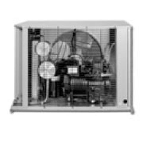 Scotsman NME954-RHS-A/C - Item 41439