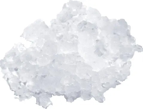 Hoshizaki F-2001MRJ - Item 41441