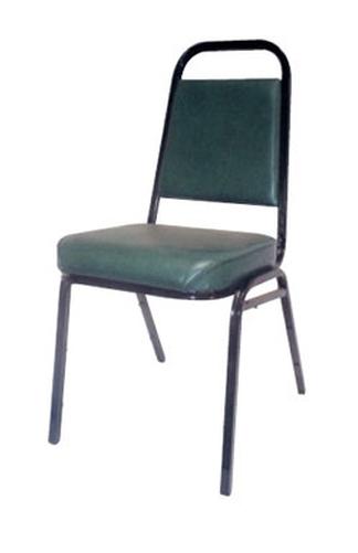 AAA Furniture 888-22 - Item 41717