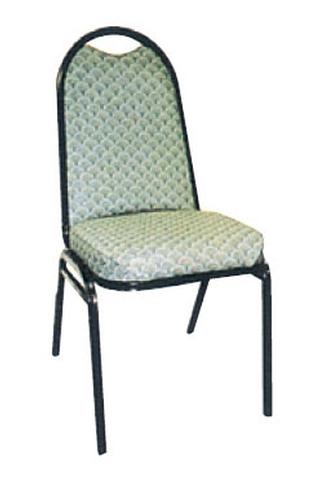 AAA Furniture ABC-22 - Item 41725