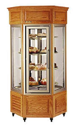McCall MGM25-3 - Item 42657