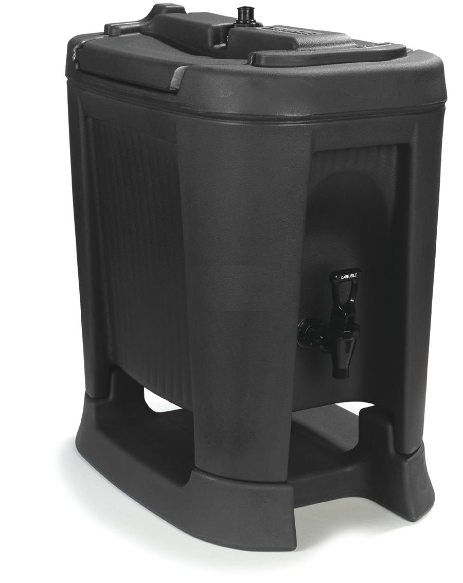Carlisle XB308 - Item 42836