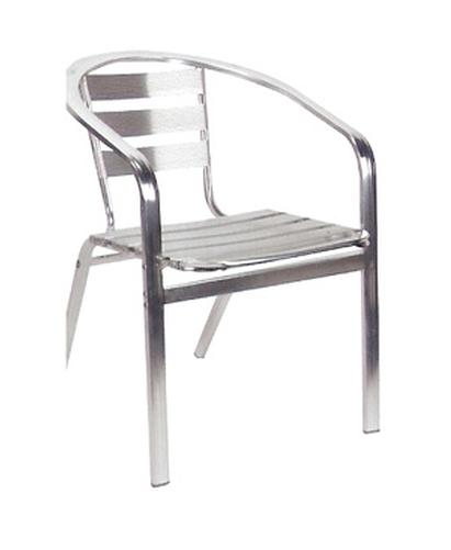 American Tables & Seating 55 - Item 42837