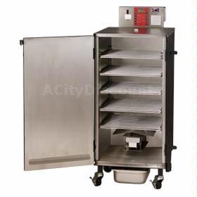 CookShack SM160 - Item 44471