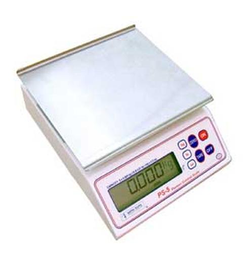 Tor-Rey Electronics PS-5 - Item 44753