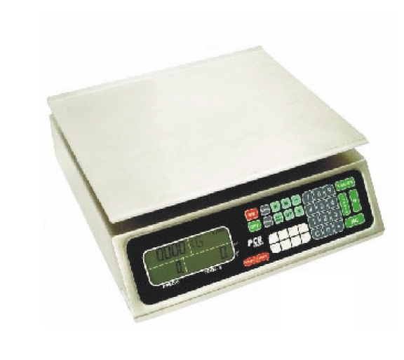 Tor-Rey Electronics PC-40L - Item 44757