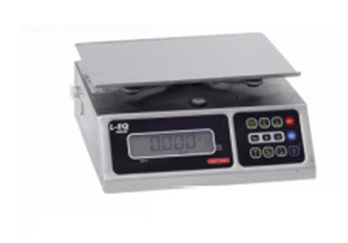 Tor-Rey Electronics LEQ-*/*0 - Item 44833