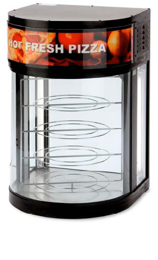 Merco-Savory DHC-24HD - Item 45156