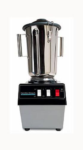 Hamilton Beach 990 - Item 45517