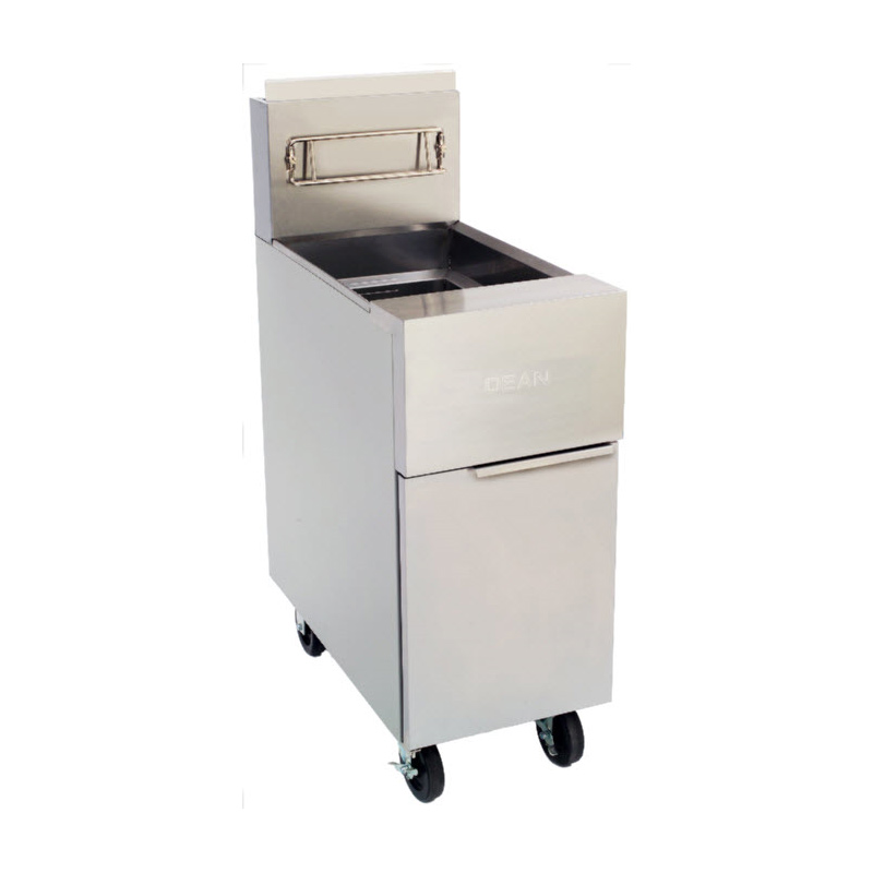 Frymaster GF14 - Item 46698