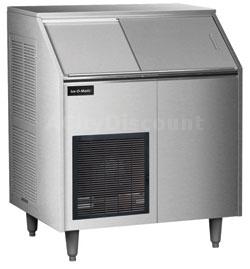Ice-O-Matic EF450A38S - Item 46761