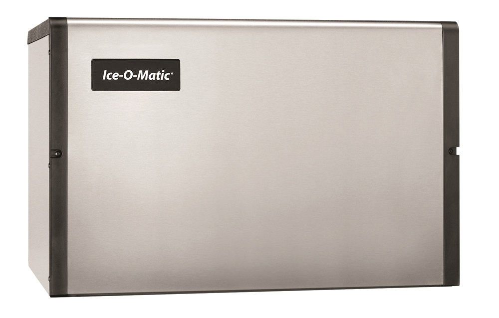 Ice-O-Matic ICE0400FT - Item 46787