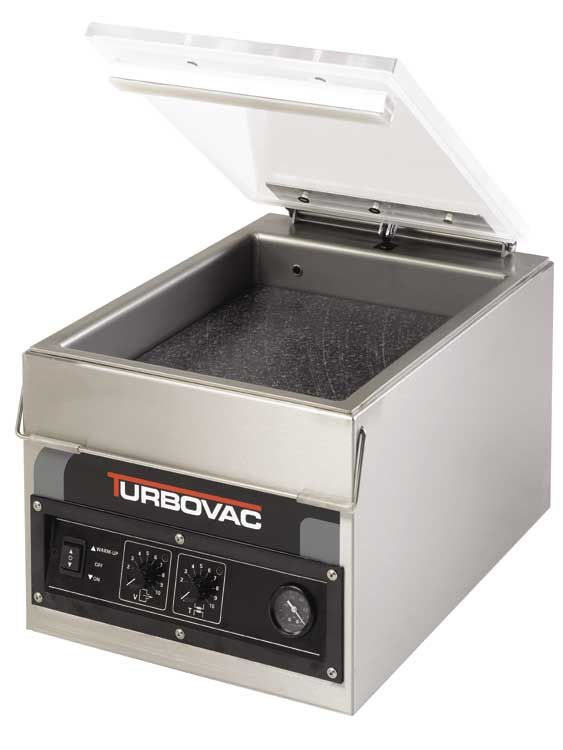 Vacuum Packaging Machine 11x13x4 Chamber Sous Vide ACityDiscount