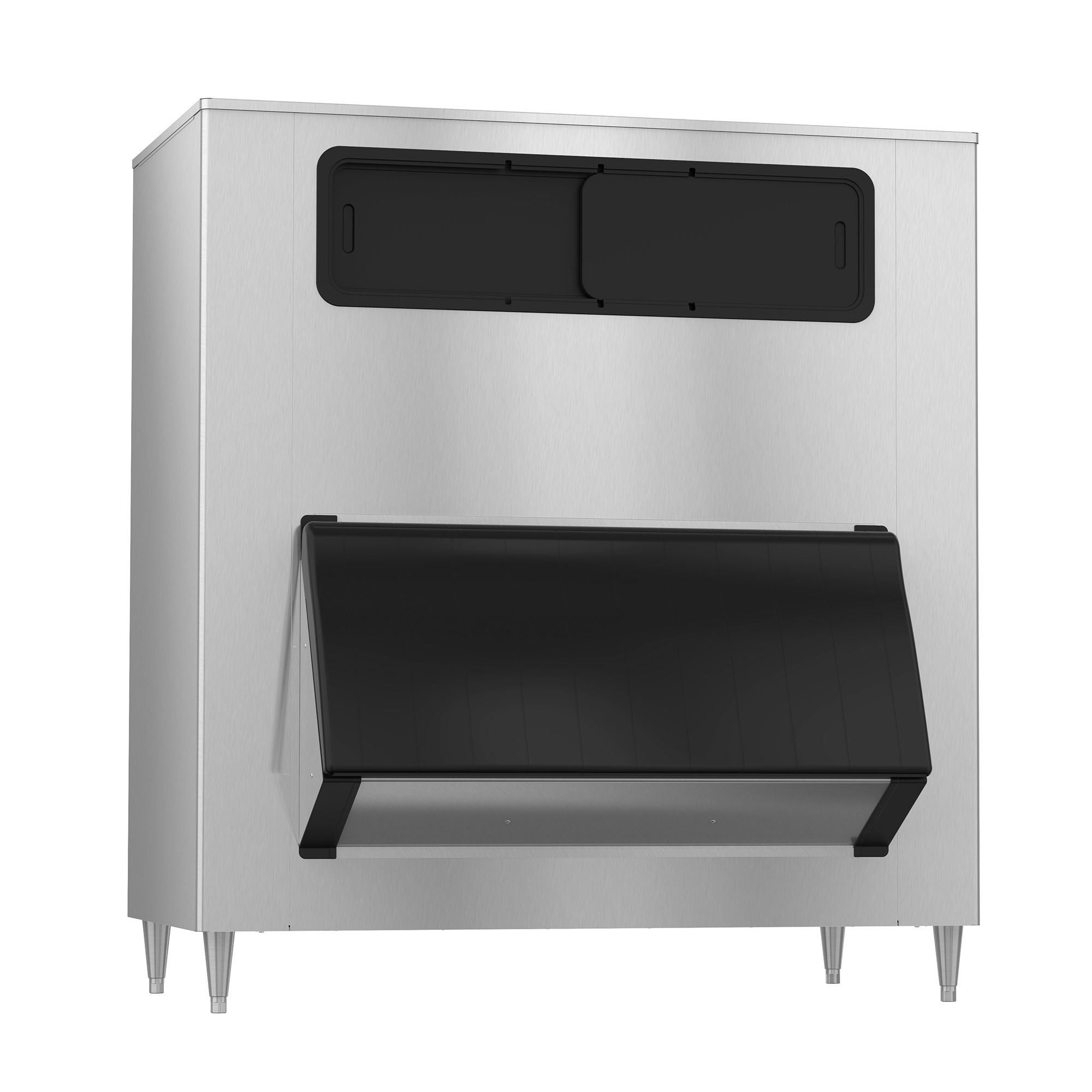 Hoshizaki B-1650SS - Item 47934