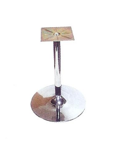 AAA Furniture CTB22 - Item 48225