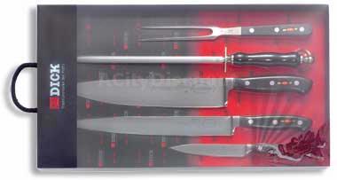 F. Dick 8106600 - Item 48859