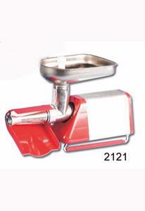 2121 - Item 49314