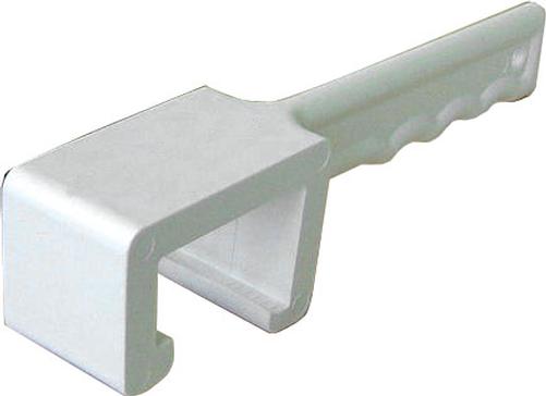 110N - Item 49409