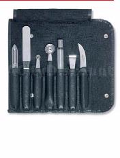 F. Dick 8106200 - Item 49808