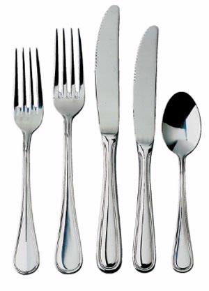 Update International RE-105 - Item 51374