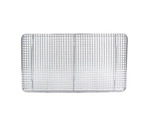 Update International PG-1018 - Item 51805