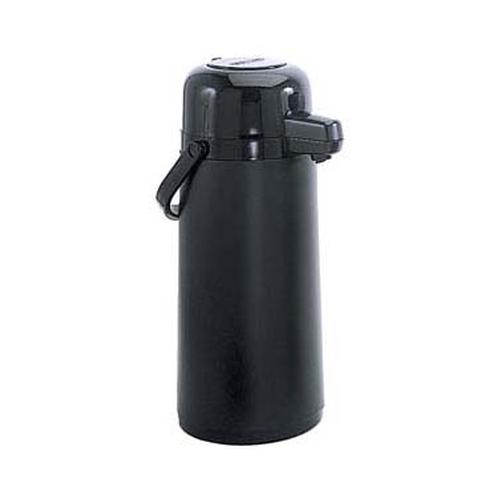 Update International NPDB-25/BK/BT - Item 51840