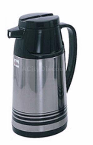 Update International AIS-100 - Item 51996