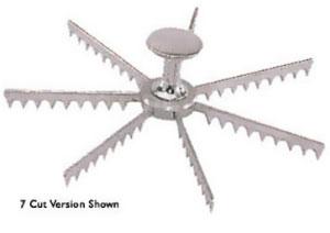 Update International APM-08 - Item 52205
