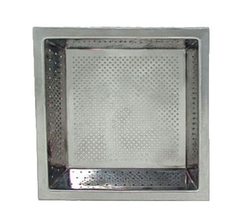 Update International FDS-875 - Item 52293