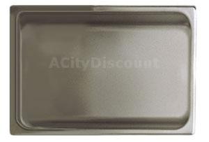 Update International NJP-1006 - Item 52370