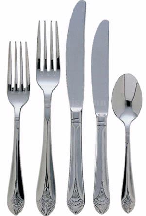 Update International MA-213 - Item 52577