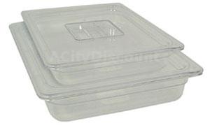 Update International PCP-502 - Item 52652