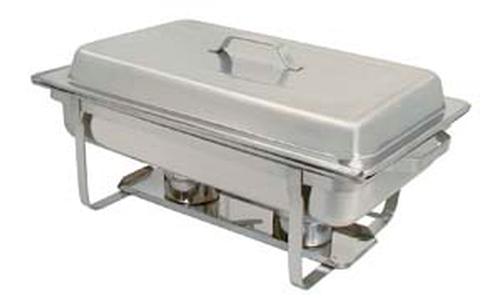 Update International SCC-19 - Item 52701