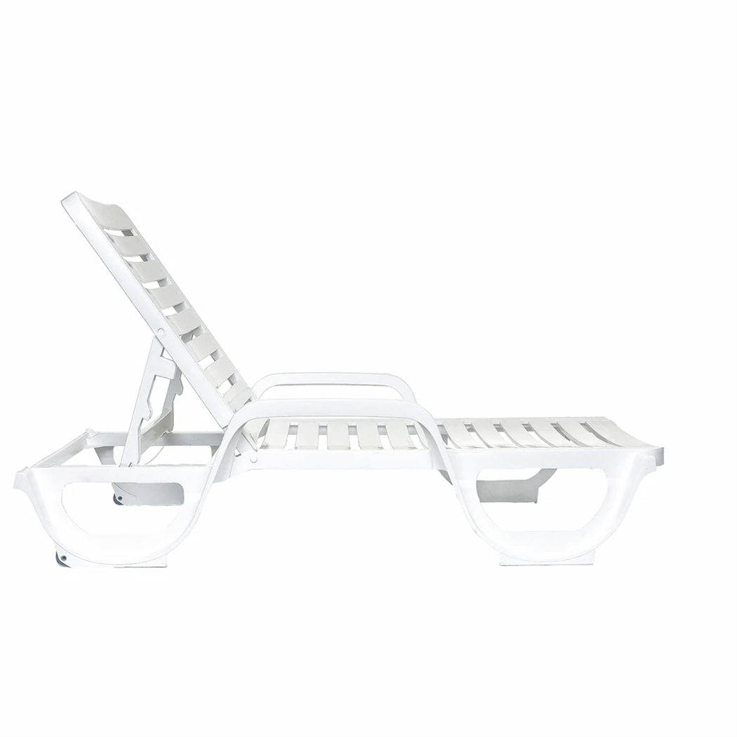 Grosfillex  - Item 54324