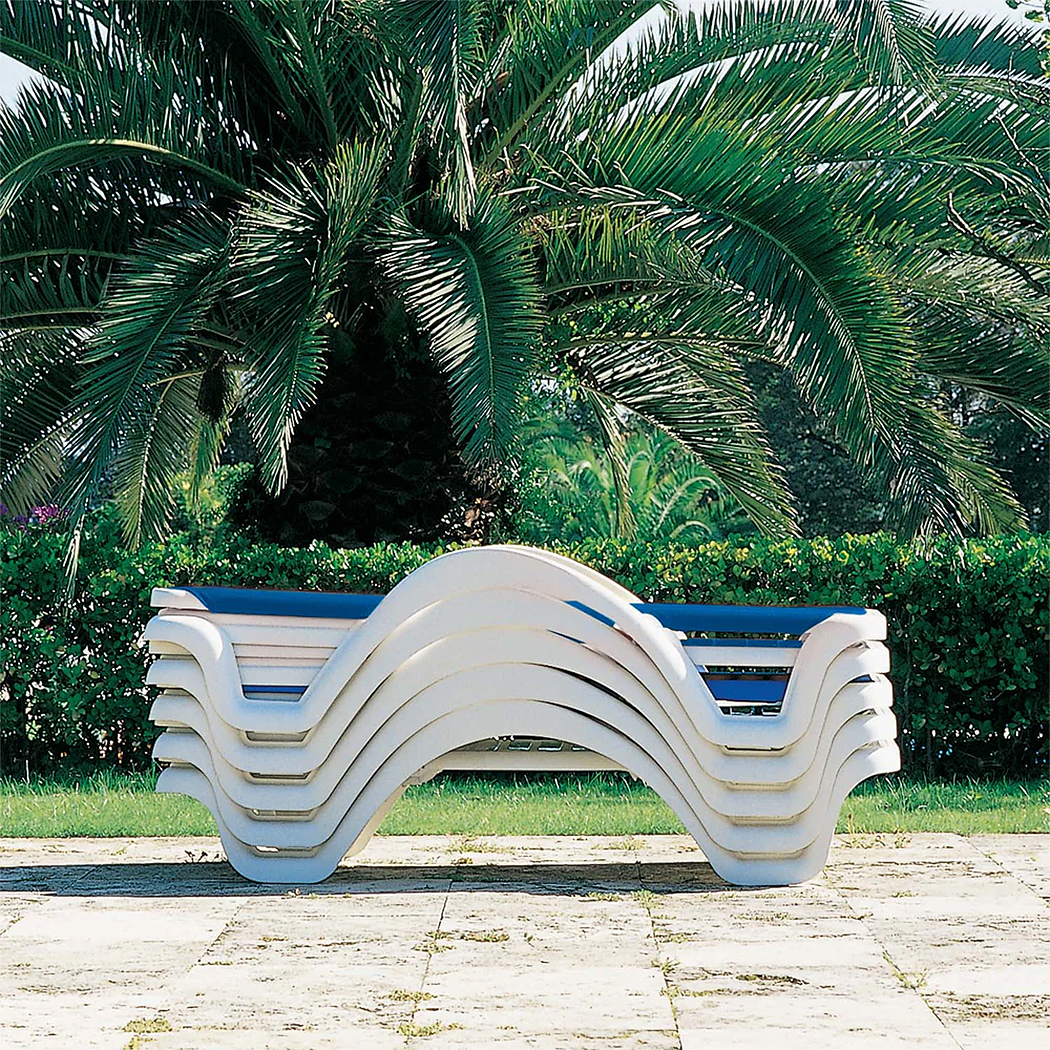 Grosfillex  - Item 54334