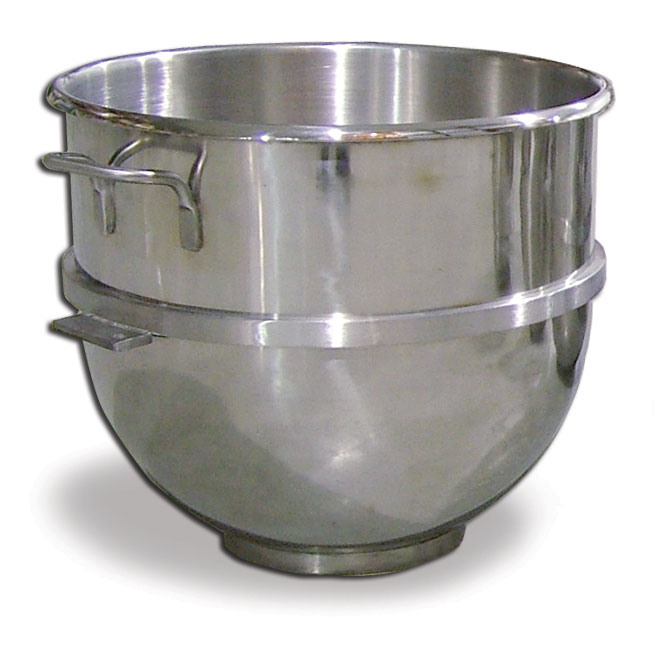 MXB80 - Item 55728