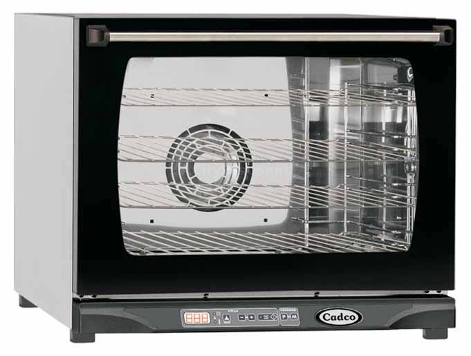 Cadco XAF-130 - Item 56556